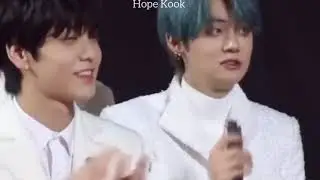 [ 200130 ] TXT at the Seoul Music Awards 2020