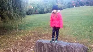 Гудзики