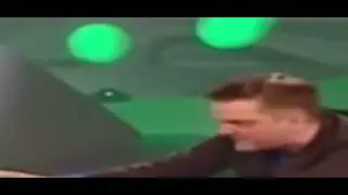 Пушной всех завалил