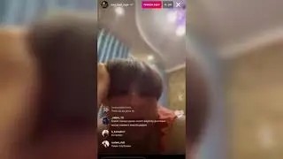 18+согинген жерлер бар