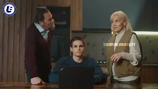 Confused about where to study MBBS? European University Georgia offers excellent program and support