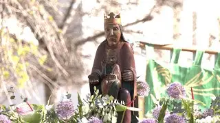 Romeria del Cocó - Lloseta 2024
