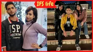 Upsc Status (2022) IAS Status I IPS Status I IAS IPS Motivational Video I #iasipsstatus #upscstatus