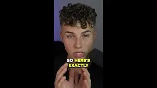 🔥 How To Find Viral Clips 🔥 #shorts