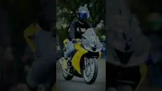 spill motor impian versi R15 hedon @saya_aliff #r15modifikasi #r15 #r15v3 #r15indonesia