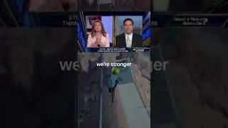 news reporter destroyed in 6 words