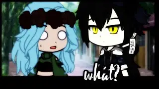 ||What?||meme||