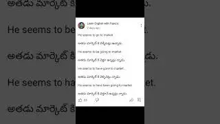 types of infinity.part 2