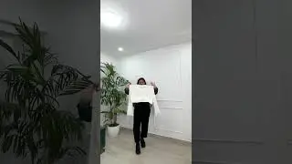 Haul Romwe