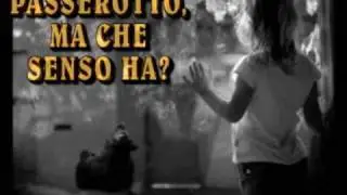 Claudio Baglioni - 