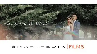 Flaviana & Vlad