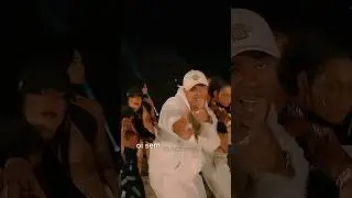 Sem Cutcharra? Caô; frescura; palhaçada; enganação… aprendeu agora? Então,curta muito esse hit …🔉