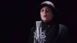 چه کردی ؟ Che Kardi آهنگ زیبا ایرانی جدید 2021