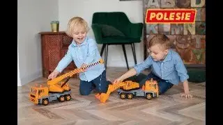 PROFI Serisi ile artık oyunlar daha eğlenceli!