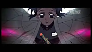 AMV EDIT/Remix kimetsu no yaba