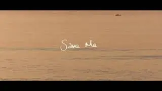 Archive - Daytime Coma (Official Lyric Video)