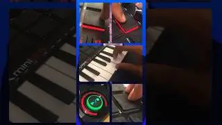 Free Science Lessons Remix