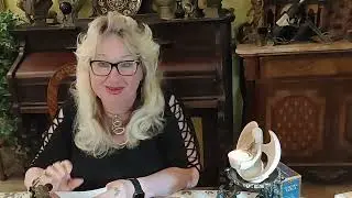 Predictions: Kamala Vs Trump Debate And Who Will Win 2024 Elections? BB Yahoo And Don? Will Vance ?