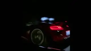 [Free] Playboi Carti x Lucki Type Beat - 