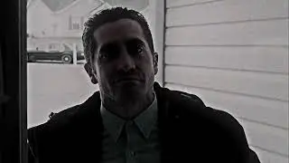 20 seconds 20 hours - prisoners (edit)