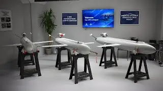 В 2025 году СОУ начали получать около 200 тысяч беспилотников в месяц