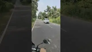 सुन्दर वातावरण 🌳🌲🚩 जय आर्यावर्त