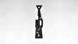 Portico - '101' feat. Joe Newman