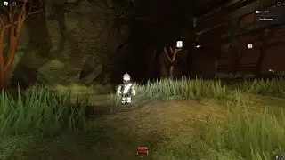 Eis que juntam dois Kevin's em um vídeo