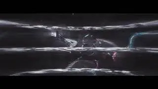 Raith's Intro V.2 [Wanna comeback??]