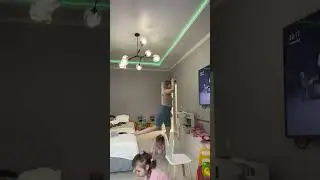 Больше нас в инст: ilona_khasbieva