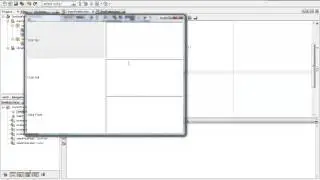 Java Dersleri 6 - Göstermeli Öğretim Kümesi Demo - Disk - 3 Desktop 1B