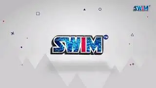 SWIM WORSHIP SERVICE || THE MAKING OF MIGHTY MEN (PART ONE)