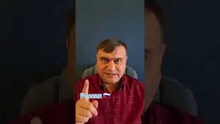 В.В.Путин в Китае 16мая