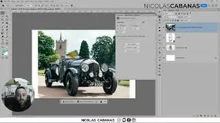 ❗Como Abrir Imagenes [BIEN] en Photoshop