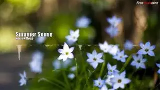 Konut X Moaii - Summer Sense [House]