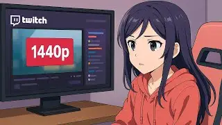 Почему СТРИМЫ в 2K БОЛЬШЕ НЕ РАБОТАЮТ на Twitch?!