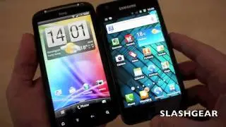 Новости Hi-Tech -skynetsoft.ru.mp4