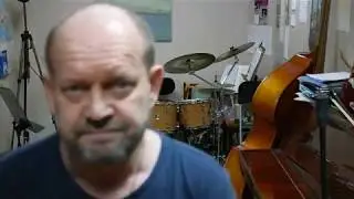 31.12.17   ... a new look at jazz....