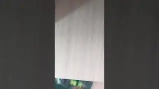 Про слайд
