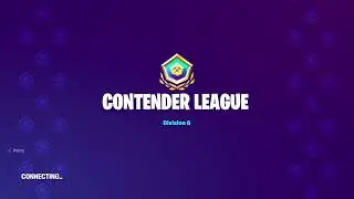 Igramo Fortnit nakon 100 godina (Fortnite balkan live)