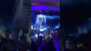 2019 Красная Поляна Казино Сочи 