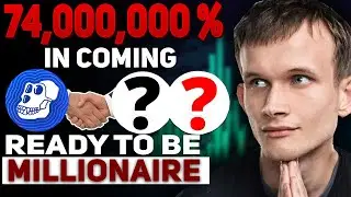 WARNING!! from Vitalik Buterin to ApeCoin Holders. ApeCoin Price Prediction 2022