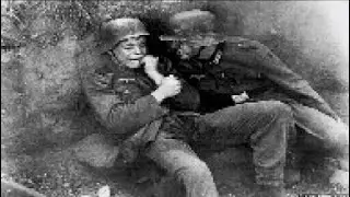 Ich bin Soldat- 8 bit version