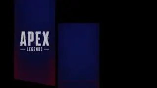 Apex ranked solo is tough