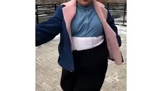 Обучаю Дорого Писать Дед Морозу😂 