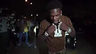 Fat Chapo ft Big Boogie - WAR (Music Video)