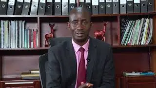 SSENKULU WA BLB ALAMBULULA ENGERI GYEBAKOZEEMU EMIRIMU GYA KABAKA MU 2023
