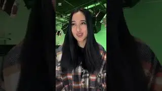 Модельное агентство все части ❗❗❗