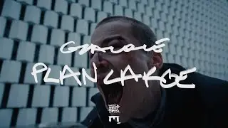 Glauque - Plan large (MUSIC VIDEO)