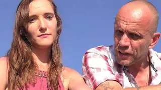 Capitalism Pending - Bulgarian Experience